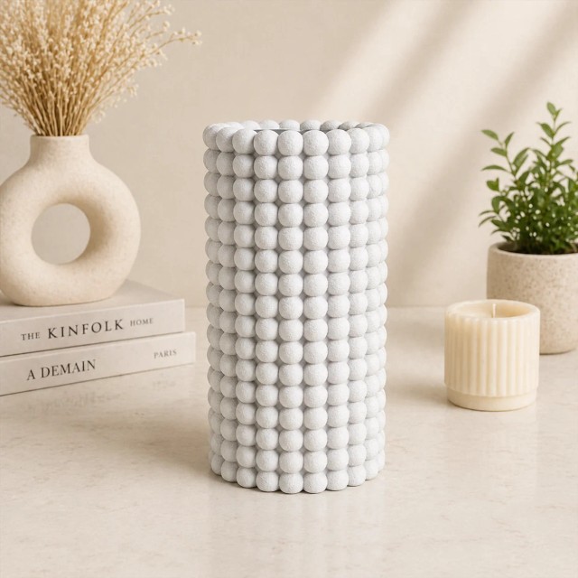 Wazon Premium 20 cm – zdjęcie 14