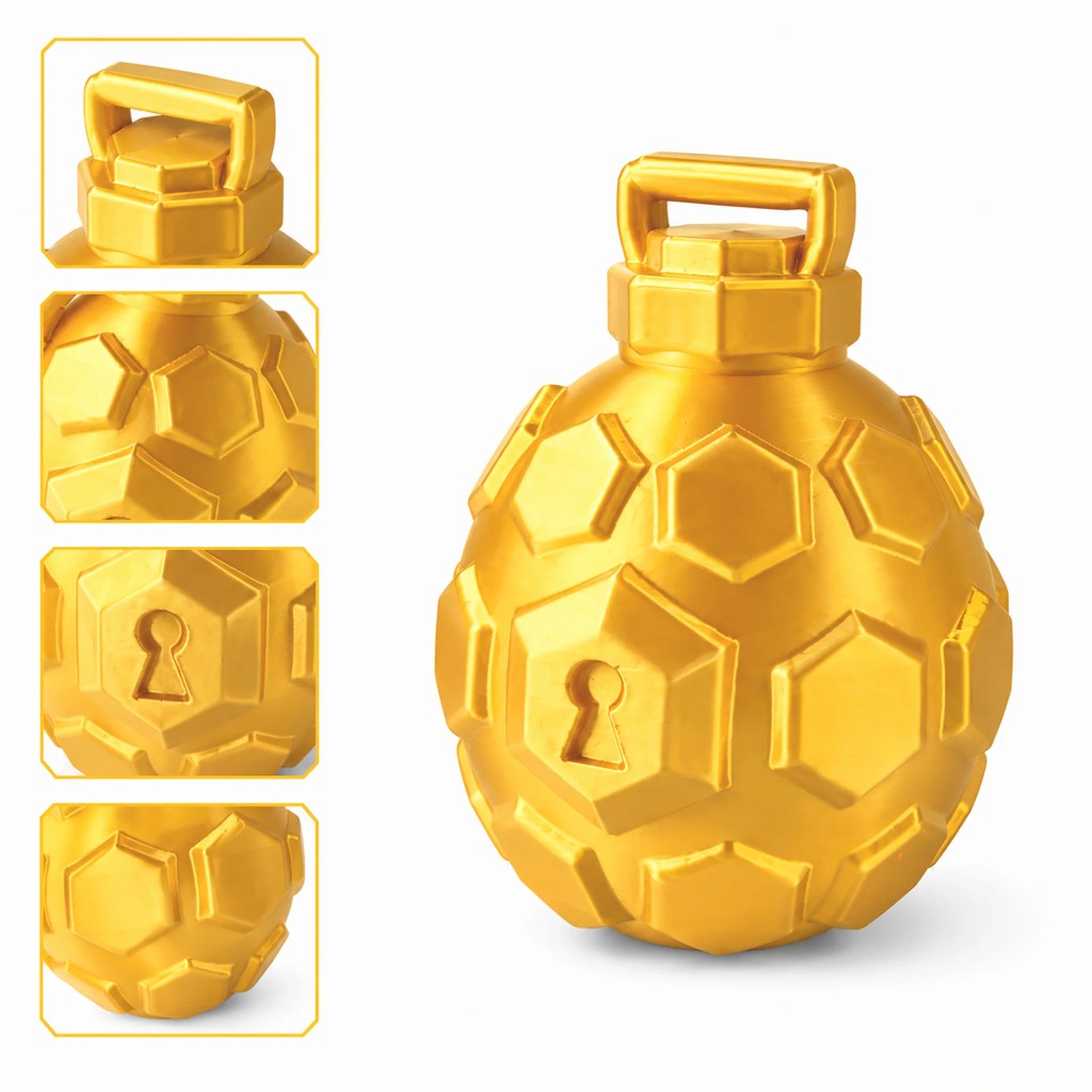 Grenade Oyakataページです。 1024.jpg