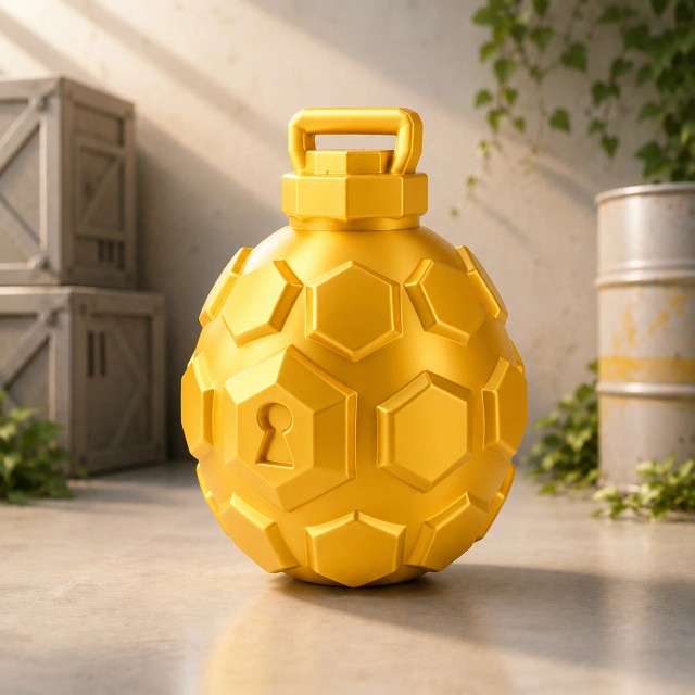 Zestaw Rivals Roblox Replika Kolekcjonerska – zdjęcie 6