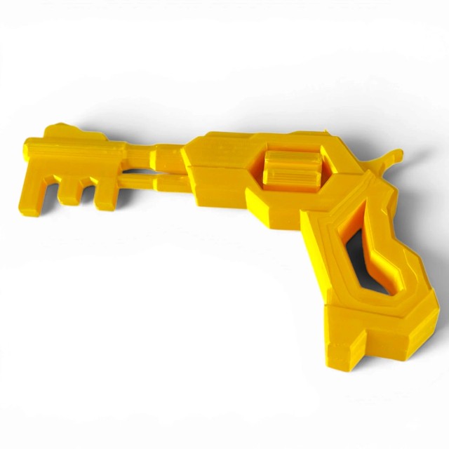 Zestaw Rivals Roblox Replika Kolekcjonerska – zdjęcie 8
