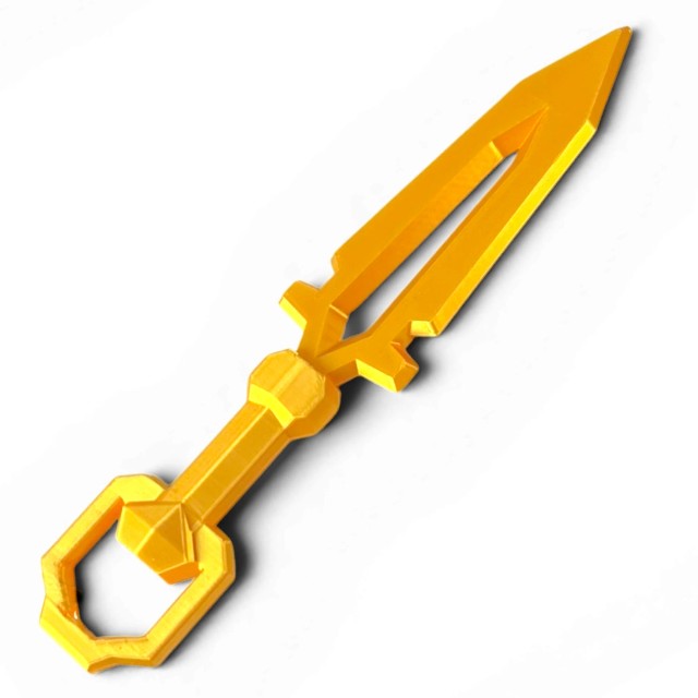 Zestaw Rivals Roblox Replika Kolekcjonerska – zdjęcie 2