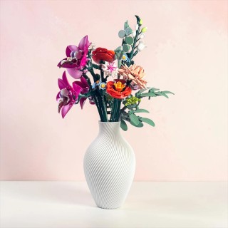 Wazon dekoracyjny Premium 25 cm