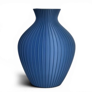 Wazon dekoracyjny 25cm
