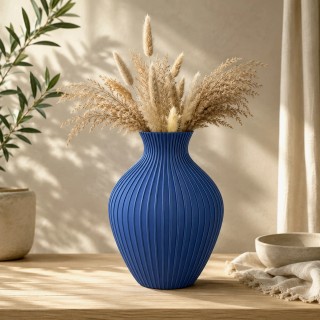 Wazon dekoracyjny 25cm