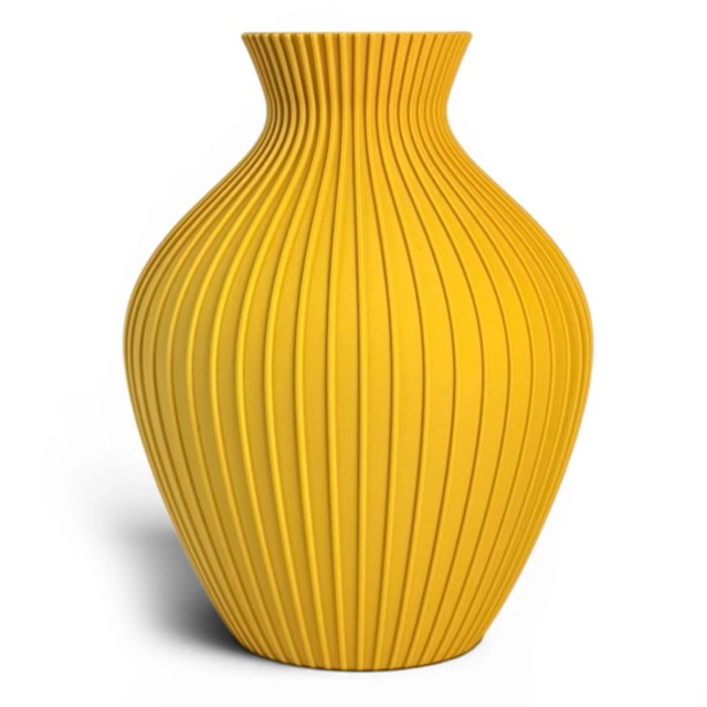 Wazon dekoracyjny 25cm – zdjęcie 3