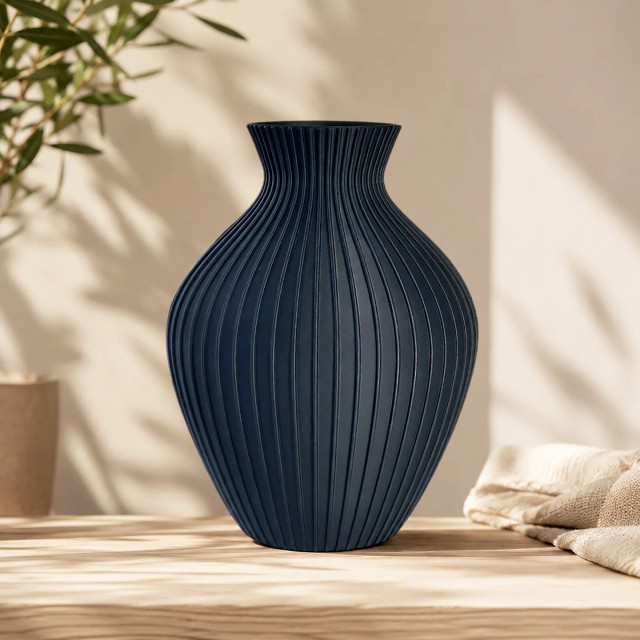 Wazon dekoracyjny 25cm – zdjęcie 13