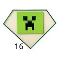 pattern_16 (changer)