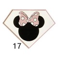 pattern_17 (changer)