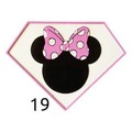 pattern_19 (changer)