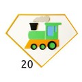 pattern_20 (changer)