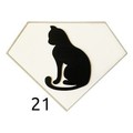 pattern_21 (changer)