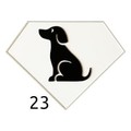 pattern_23 (changer)