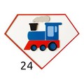 pattern_24