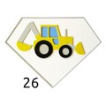 pattern_26