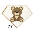 pattern_27
