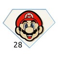 pattern_28