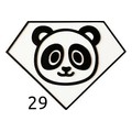pattern_29