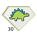 pattern_30