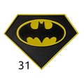 pattern_31