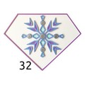 pattern_32