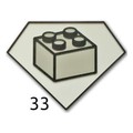 pattern_33