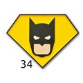pattern_34