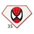 pattern_35