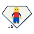 pattern_36