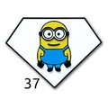 pattern_37