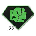 pattern_38