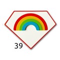 pattern_39