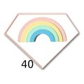 pattern_40