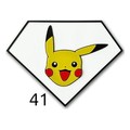pattern_41