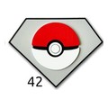 pattern_42