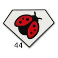 pattern_44