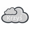 topper_cloud (topper)