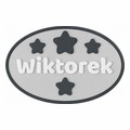 topper_stars (topper)