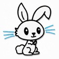 bunny