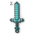 pattern_2