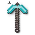 pattern_3