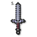 pattern_5