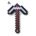 pattern_6