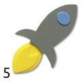 wzor_5 (chmurka)