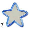 wzor_7