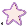 wzor_8