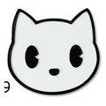 wzor_9