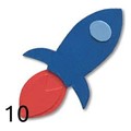 wzor_10