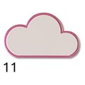 wzor_11