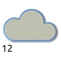 wzor_12