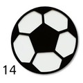 wzor_14